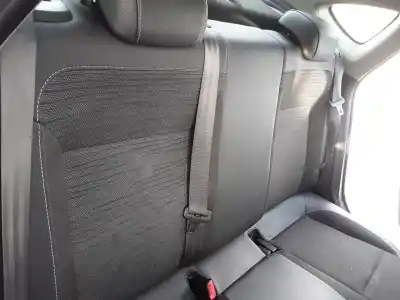 Автозапчасти б/у задние сиденья за corsa astra j sports tourer selective ссылки oem iam 13344436  