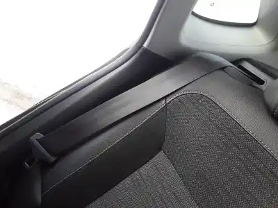 Автозапчасти б/у  за CORSA ASTRA  ссылки OEM IAM 13251499  