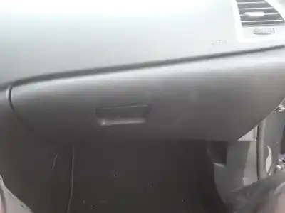 Автозапчасти б/у  за CORSA ASTRA  ссылки OEM IAM W0LPD5E60FG125916  