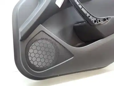 Автозапчасти б/у обивка передней правой двери за corsa astra j sports tourer selective ссылки oem iam 13472867  