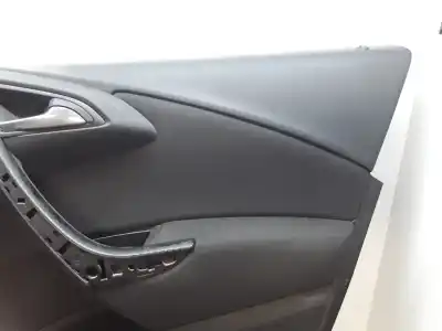 Автозапчасти б/у обивка передней правой двери за corsa astra j sports tourer selective ссылки oem iam 13472867  