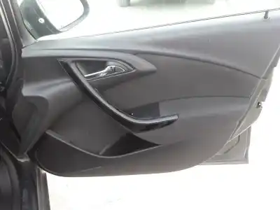 Автозапчасти б/у  за CORSA ASTRA  ссылки OEM IAM 13472867  