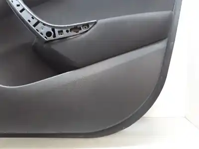 Автозапчасти б/у обивка передней правой двери за corsa astra j sports tourer selective ссылки oem iam 13472867  
