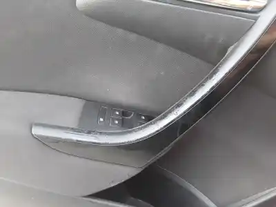 Автозапчасти б/у  за CORSA ASTRA  ссылки OEM IAM W0LPD5E60FG125916  