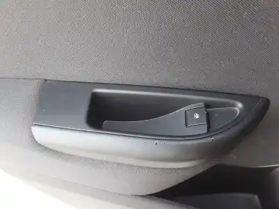Автозапчасти б/у управление задними левыми стеклами за corsa astra j sports tourer selective ссылки oem iam 13301888