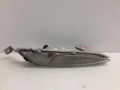 Автозапчасти б/у правая противотуманная фара за corsa astra j sports tourer selective ссылки oem iam 13367143r  