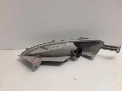 Автозапчасти б/у правая противотуманная фара за corsa astra j sports tourer selective ссылки oem iam 13367143r  