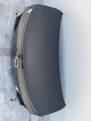Автозапчасти б/у задняя дверь за corsa astra j sports tourer selective ссылки oem iam w0lpd5e60fg125916