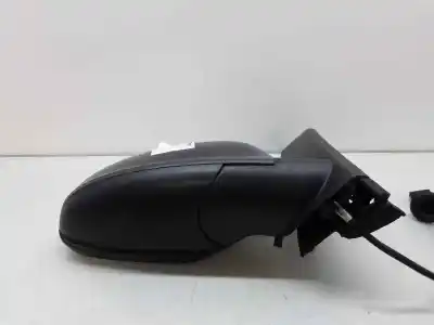 Автозапчасти б/у задний вид справа за corsa astra j sports tourer selective ссылки oem iam 5837068358u  