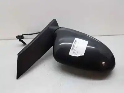 Автозапчасти б/у задний вид справа за CORSA ASTRA J SPORTS TOURER Selective ссылки OEM IAM 5837068358U  