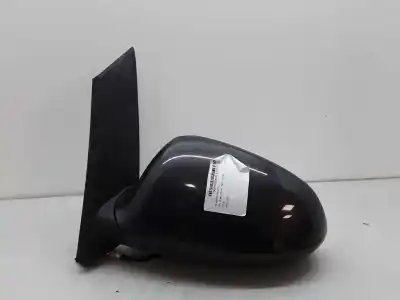 Автозапчасти б/у левое зеркало за corsa astra j sports tourer selective ссылки oem iam 5837058357u  