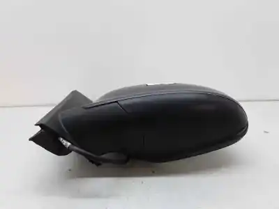 Автозапчасти б/у левое зеркало за corsa astra j sports tourer selective ссылки oem iam 5837058357u  