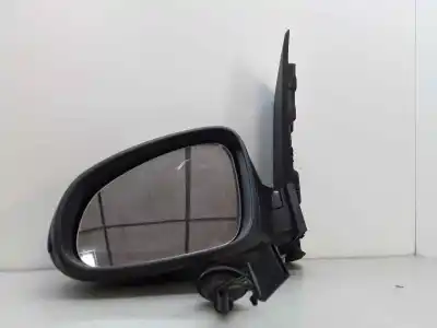 Автозапчасти б/у левое зеркало за corsa astra j sports tourer selective ссылки oem iam 5837058357u  