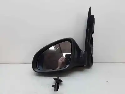 Автозапчасти б/у левое зеркало за corsa astra j sports tourer selective ссылки oem iam 5837058357u  