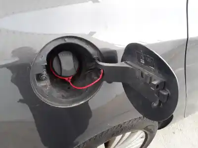 Автозапчасти б/у наружная крышка топлива за CORSA ASTRA J SPORTS TOURER Selective ссылки OEM IAM 13358933  