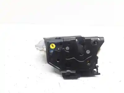 Second-hand car spare part  for BMW 3 (E46)  OEM IAM references 3C4839015A  