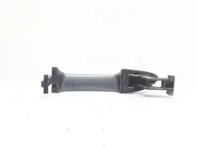 Second-hand car spare part  for BMW 3 (E46)  OEM IAM references 3C0837205  