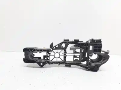 Second-hand car spare part  for BMW 3 (E46)  OEM IAM references 3C0837885E  