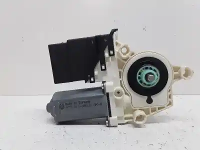 Second-hand car spare part  for BMW 3 (E46)  OEM IAM references 1K0959703F  