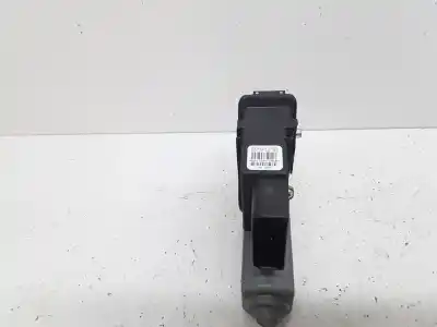 Second-hand car spare part rear left window motor for bmw 3 (e46) 320 i oem iam references 1k0959703f  