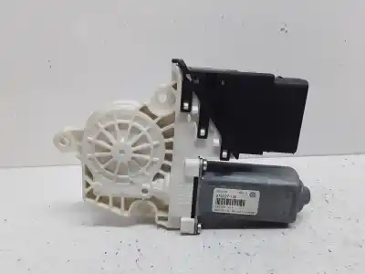 Second-hand car spare part rear left window motor for bmw 3 (e46) 320 i oem iam references 1k0959703f  