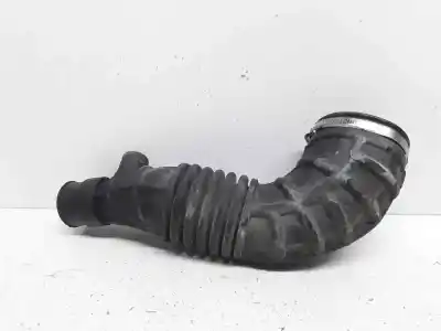 Peça sobressalente para automóvel em segunda mão tubo por opel corsa d corsa d referências oem iam 13254175  