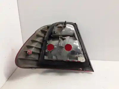 Peça sobressalente para automóvel em segunda mão  por BMW SERIE 3  Referências OEM IAM   