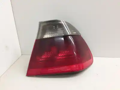 Second-hand car spare part right tailgate light for bmw serie 3 berlina (e90) 320d oem iam references   