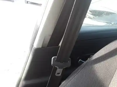 Автозапчасти б/у  за SSANGYONG MUSSO (FJ)  ссылки OEM IAM 33056052A   Автозапчасти б/у  за SSANGYONG MUSSO (FJ)  ссылки OEM IAM 33056052A