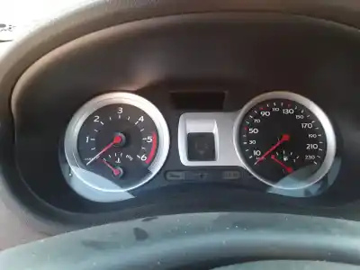 Автозапчасти б/у  за SSANGYONG MUSSO (FJ)  ссылки OEM IAM 8200582709   Автозапчасти б/у  за SSANGYONG MUSSO (FJ)  ссылки OEM IAM 8200582709