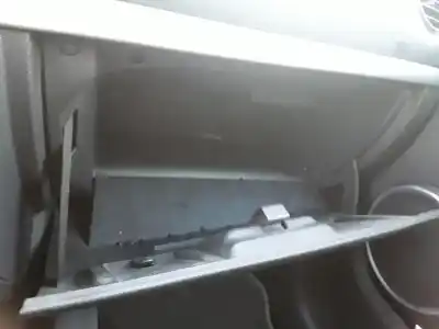 Автозапчасти б/у  за SSANGYONG MUSSO (FJ)  ссылки OEM IAM 8200407714   Автозапчасти б/у  за SSANGYONG MUSSO (FJ)  ссылки OEM IAM 8200407714