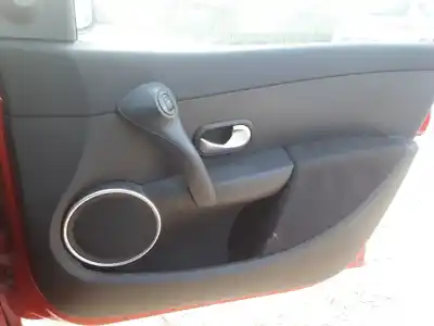 Автозапчасти б/у  за SSANGYONG MUSSO (FJ)  ссылки OEM IAM    Автозапчасти б/у  за SSANGYONG MUSSO (FJ)  ссылки OEM IAM