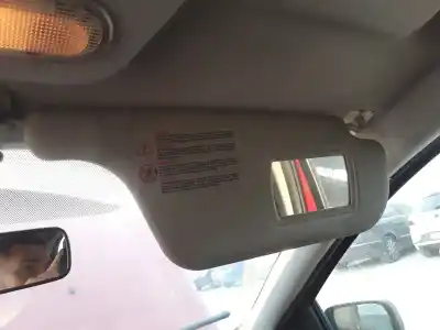 Автозапчасти б/у правая зона за ssangyong musso (fj) 2.9 d ссылки oem iam 8200294229   Автозапчасти б/у правая зона за ssangyong musso (fj) 2.9 d ссылки oem iam 8200294229