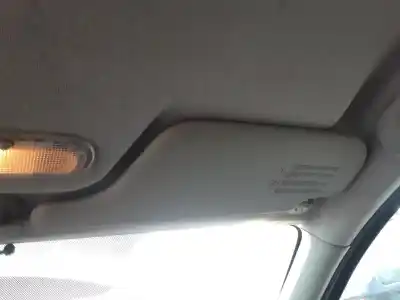 Автозапчасти б/у  за SSANGYONG MUSSO (FJ)  ссылки OEM IAM 8200294229   Автозапчасти б/у  за SSANGYONG MUSSO (FJ)  ссылки OEM IAM 8200294229