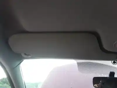 Автозапчасти б/у  за SSANGYONG MUSSO (FJ)  ссылки OEM IAM 8200294234   Автозапчасти б/у  за SSANGYONG MUSSO (FJ)  ссылки OEM IAM 8200294234