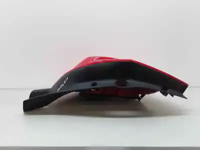 Second-hand car spare part right tailgate light for ssangyong musso (fj) 2.9 d oem iam references 89035080   Second-hand car spare part right tailgate light for ssangyong musso (fj) 2.9 d oem iam references 89035080