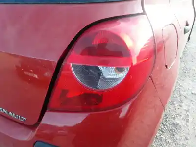 Автозапчасти б/у  за SSANGYONG MUSSO (FJ)  ссылки OEM IAM 89035080   Автозапчасти б/у  за SSANGYONG MUSSO (FJ)  ссылки OEM IAM 89035080