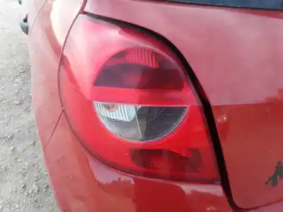 Автозапчасти б/у  за SSANGYONG MUSSO (FJ)  ссылки OEM IAM 085511963L   Автозапчасти б/у  за SSANGYONG MUSSO (FJ)  ссылки OEM IAM 085511963L