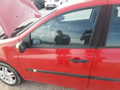 Автозапчасти б/у  за SSANGYONG MUSSO (FJ)  ссылки OEM IAM 7751479112   Автозапчасти б/у  за SSANGYONG MUSSO (FJ)  ссылки OEM IAM 7751479112