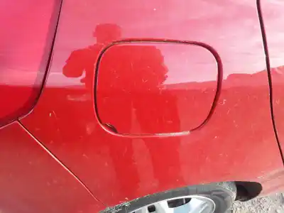 Автозапчасти б/у наружная крышка топлива за SSANGYONG MUSSO (FJ) 2.9 D ссылки OEM IAM 8200903687   Автозапчасти б/у наружная крышка топлива за SSANGYONG MUSSO (FJ) 2.9 D ссылки OEM IAM 8200903687