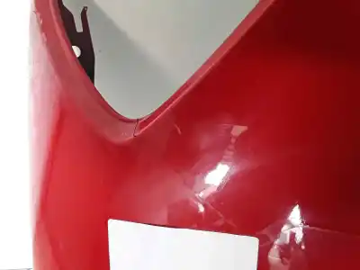 Second-hand car spare part front right fin for ssangyong musso (fj) 2.9 d oem iam references 8200256118   Second-hand car spare part front right fin for ssangyong musso (fj) 2.9 d oem iam references 8200256118