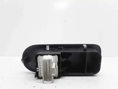 Автозапчасти б/у выключатель левого переднего окна за ssangyong musso (fj) 2.9 d ссылки oem iam 8200356519 Автозапчасти б/у выключатель левого переднего окна за ssangyong musso (fj) 2.9 d ссылки oem iam 8200356519