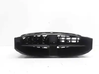 Автозапчасти б/у аэрационная решетка за ssangyong musso (fj) 2.9 d ссылки oem iam 211293012   Автозапчасти б/у аэрационная решетка за ssangyong musso (fj) 2.9 d ссылки oem iam 211293012