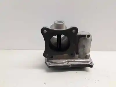 Tweedehands auto-onderdeel vlinder doos voor toyota auris (_e15_) 1.4 d-4d (nde150_) oem iam-referenties 261000n030