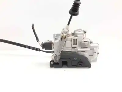 Second-hand car spare part  for BMW 3 (E46)  OEM IAM references 3C4839016A  