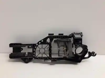 Second-hand car spare part  for BMW 3 (E46)  OEM IAM references 3C0837886P  