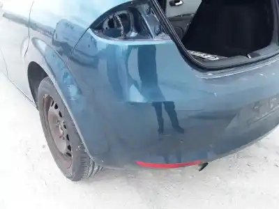 Pezzo di ricambio per auto di seconda mano  per SEAT LEON (1P1)  Riferimenti OEM IAM 1P0807421  