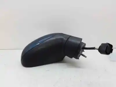 Автозапчастина б/у правий задний огляд для seat leon (1p1) 1.9 tdi посилання на oem iam e1010852  