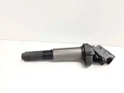 Second-hand car spare part Ignition Coil for BMW SERIE 3 COMPACTO (E46) N46B18A OEM IAM references 0221504100  