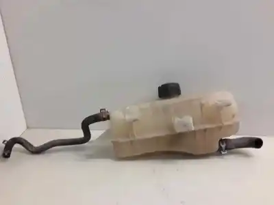 Peça sobressalente para automóvel em segunda mão  por RENAULT CLIO III  Referências OEM IAM 7701477290  